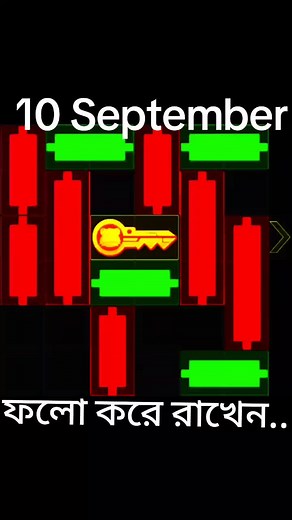 Hamster mini game today 10 September combo #cats #combo #dogs #fypシ #fyp #100k #100kviews #hamster_2020m