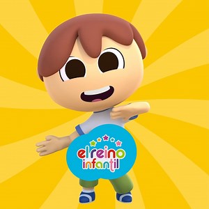 ¿Ya disfrutaron de este estreno? Conoce a todos los animales del Zoo en este divertido y nuevo vídeo 🦒🐵🐘🦆 Dale play aquí 🐊👉 https://rebrand.ly/LosAnimalesDelZoo #ElReinoInfantil #CancionesDelZoo #Estreno #CancionesInfantiles | Canciones del Zoo