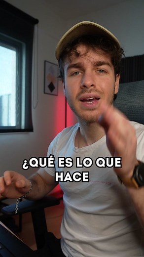 Esto es lo que hace un ingeniero en sistemas 🤯 #sistemas #programador #machinelearning #ingenierosensistemas #informatica #programacion #desarrollo #developers #java #contentcreator #php #backend #frontend #analisisdedatos