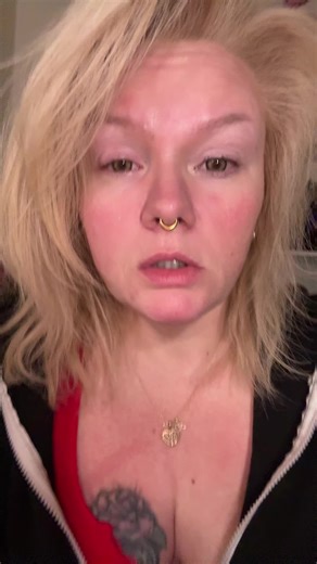 Panda (@panda24133)’s videos with Asthma Pump - taymoneyduh