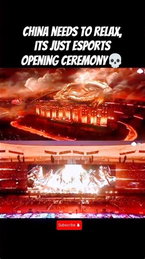 the Chinese-style golden dragon Augmented Reality (AR) projection