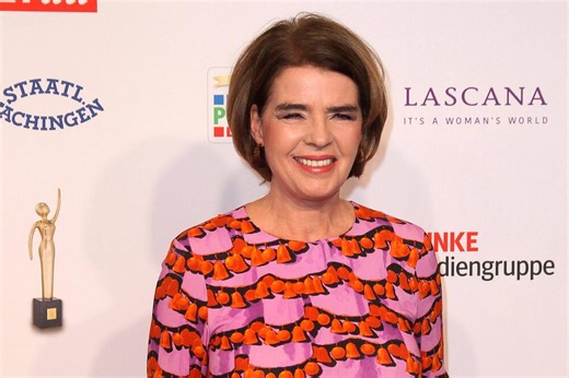 Susanne Daubner | Steckbrief, Bilder und News