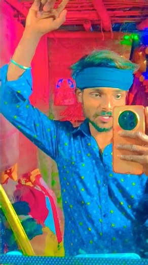 #Video | जेल यात्रा | #Jail Star Raushan Rohi | Jail Yatra | New #Maghi Rangdari Song 2026