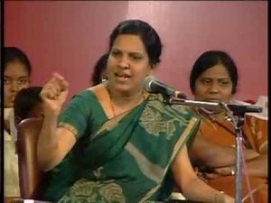 Raja - Bharathi Baskar Pattimandram in Sunbeam, Vellore - Part 8