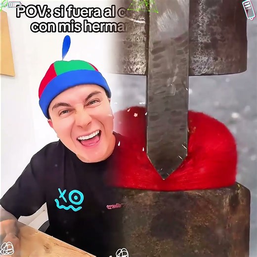 #pov #story #funny #skit #MiniDrama #OddlySatisfying #BehindTheScenes