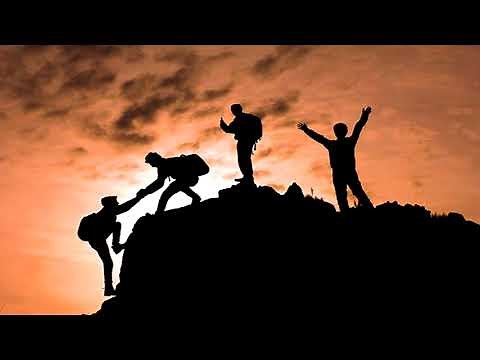 Traditional Maltese Songs Vol.2