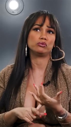 Reallyfe Street Starz on Instagram: "Red Rose La Cubana @redrose.lacubana000 explains what she liked about working at XTC and getting shut down during the lockdown! 🎤Tune in! 🎧YouTube 🎧Apple 🎧Google 🎧Spotify #reallyfestreetstarzd"