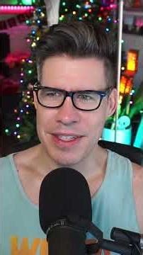 ARK 2 Delayed to 2028