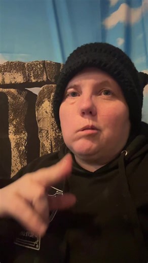 The Once and Future Mama Dude (@theonceandfuturemamadude)’s videos with original sound - The Once and Future Mama Dude