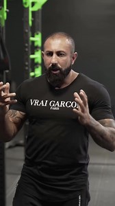 Un physique parfait #essannfc #reels #coaching #bodybuilding #motivation | essan.nfc