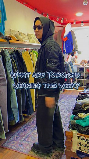 Хүүүеээээээ дулааа ороод налгар сайхан өдрүүд иржэээээ TOIROГ чидийн маань ганган ч хэлэх үү 🤩 WITH ❤️ FROM TOIROГ | Toirog