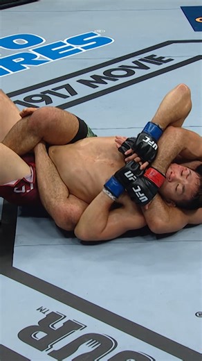 415K views · 7.1K reactions | REMEMBER THE NAME  Belal Muhammad looks to make a statement Saturday at #UFCQatar! | UFC | Facebook