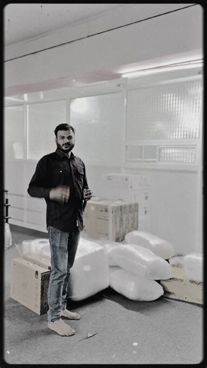 RAM WAGHMARE | ALL BOX PACK PC SETUP WITH CORE I7 K SERIES AND 8 GB GRAPHICS CARD..!🔥 . . . . . #gamingpc #gamingpcbuild #pcbuild #computer #pcsetup | Instagram