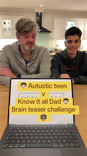 Fun Brain Teaser Games for Family Bonding