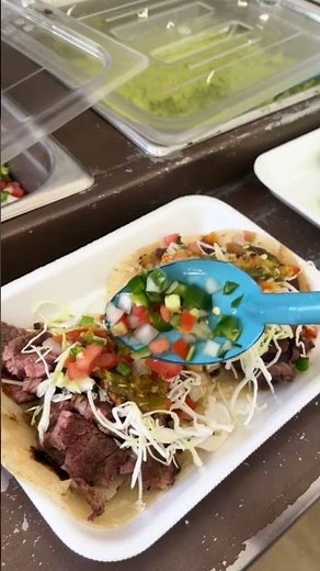 La Carreta Carne Asada 🌮
