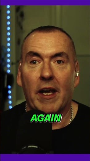 Study Shows Glitchy Calls Make You Untrustworthy