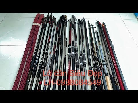 Clip 251: Lô iso, sulf, Siêu Đẹp. LH 0938084549