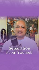 1.7K views · 68 reactions | When we release the ego, we let go of the need to control and defend, allowing us to step into the flow of life as we were always meant to. It's in surrendering that we find true freedom, peace, and the ability to fully embrace who we are. Let go, and live in the fullness of your being. #Ego #MasculineEnergy #FeminineEnergy #Polarity #Separation #PanacheDesai | Panache Desai | Facebook