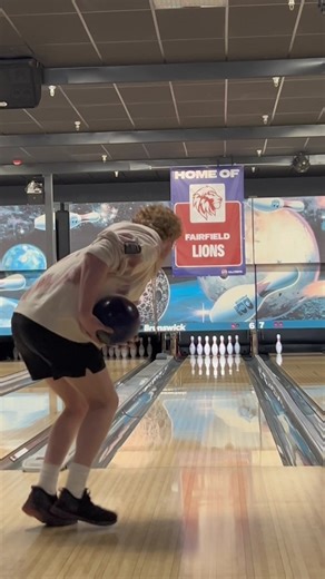 Mastering Bowling Spares: Tips and Strategies