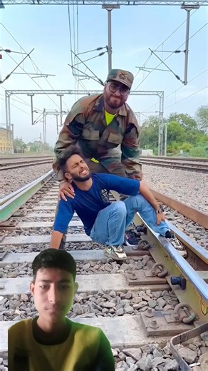 #koushalmonga #sujalthakral #trending #viral #shorts #indianarmy #shortsfeed #ytshorts #gta6 #fyp