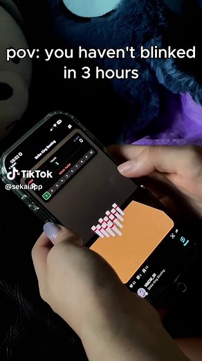 Create Engaging Apps with Sekai App Maker