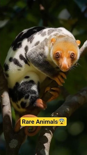 These Animals Fact Will Shock You😱 | Unbelievable Facts #shorts #facts #factsworld