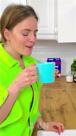 🚰 Sip Smart: Instant Refreshment with Our Tap Filter! 💧 | A Kitchen Must-Have