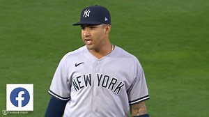 15K views · 821 reactions | Looking back on the Yankees Moments of the Week: | New York Yankees Highlights | Facebook