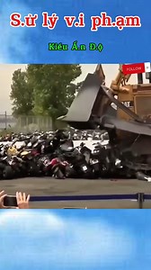 Ph,í qu,á nhỉ | World Channel Television