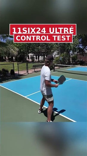 Ultré Power 2 VS Vapor Power 2
