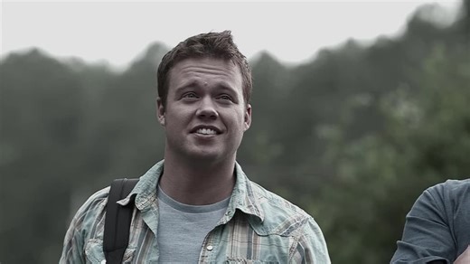 A Haunting S06:E52 - Black Magic