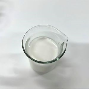 [Hot Item] Fast Drying Polyvinyl Acetate PVAC Emulsion for Chopped Strand Mat