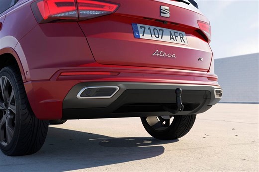 On le croyait dépassé, et pourtant ce SUV à 206 € par mois offre 510 litres de coffre et un équipement royal - PassionAndCar.fr