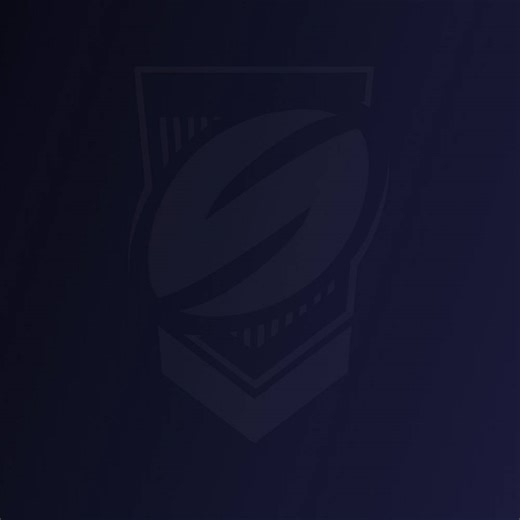 World Club Challenge