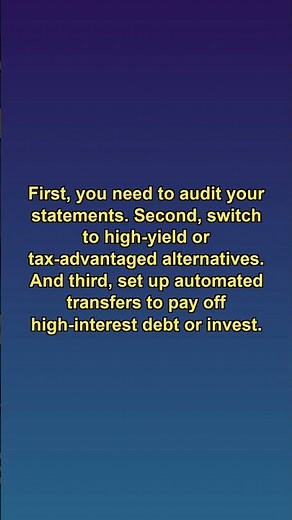 Top 5 Credit Cards for High Cashback in 2026 | 2026 Money Secrets