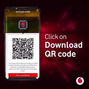 39K views · 192 reactions | Activate your new eSIM directly from My...