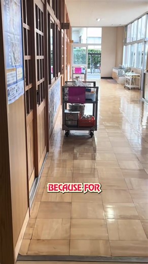 94K views · 3.3K reactions | A Day In The Life Of An English Teacher In Japan | Hito.bito | Facebook