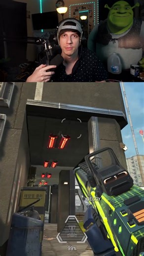 Mastering Horizon's Ultimate in Apex Legends