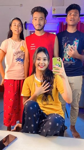 44K views · 2K reactions |  | Cute Girls | Facebook