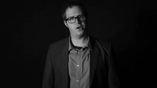 True story: I DO know how to play poker ♣️ now but I only know because I 100%'d Red Dead and that shit makes you play SO. MUCH. POKER. Roll through this fine comedy reel I've put together for you. What's your favorite sketch of mine? (I have to say - I'm partial to the break up scene in which I used REAL ACTUAL concession speeches throughout history) ... Should I repost your fave here? Leave me a request in the comments! | Kate Hackett