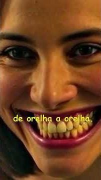 O erro fatal de olhar no espelho às 3AM 💀 #shorts #arquivomisteriosox #medo