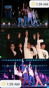 ✨BTS - Permission to dance 💜💜💜 #BTS #RM #JIN #SUGA #jhope #JIMIN #Taehyung #jungkook #btsarmy #btsofficial #btsofficialbighit #facebookreels #fbreelsfyp #fbreelsvideo #fypviral #fyp #foryourpage | Jalani H Dhang