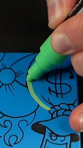 26K views · 569 reactions | Custom Nintendo Switch! | Hunter Fekete | Facebook