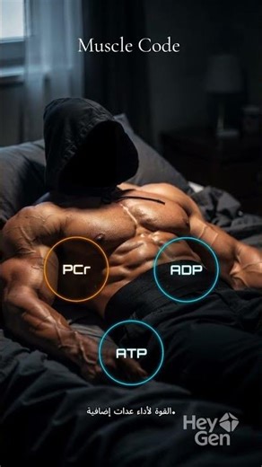 كيراتين vs سيترولين #workout #motivation #الاجسام #arabcelebrities #arabpulse #arabiccalligraphy