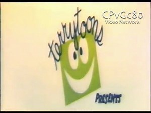 Terrytoons Presents (1958)
