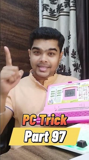 💡 Windows Trick: Instantly Calculate Anything Without Opening Calculator! 🤯 #WindowsTricks
