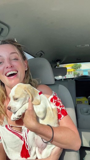 Bfp.org to adopt Penny