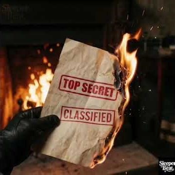 Project Blue Book - Mysterious Cases Files EP.2/2 #space #outerworld #aliens #documentary