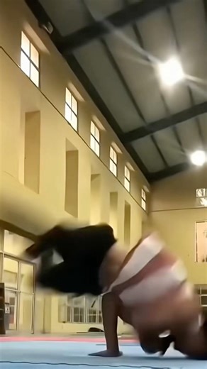 Che Che Bailando Ritmo Extremo nuevo tiktok #tiktok #dance #shorts #viral