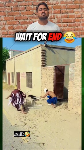 Try not To laugh Challenge pt 114 😂 @UP45JOKES | Water Challenge | #viral #trending #youtubeshorts